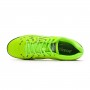 Zapatilla Liga 5 Green
