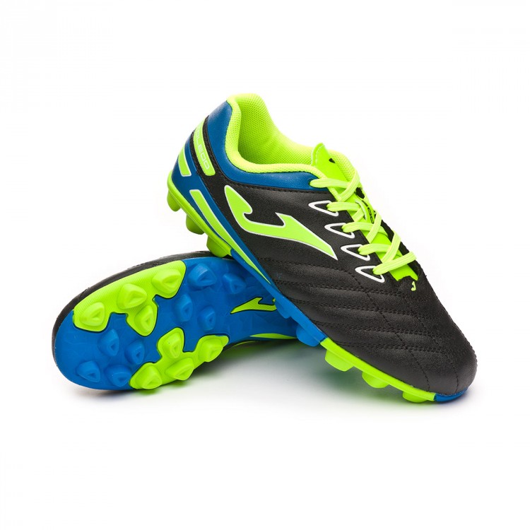 joma astro turf football boots