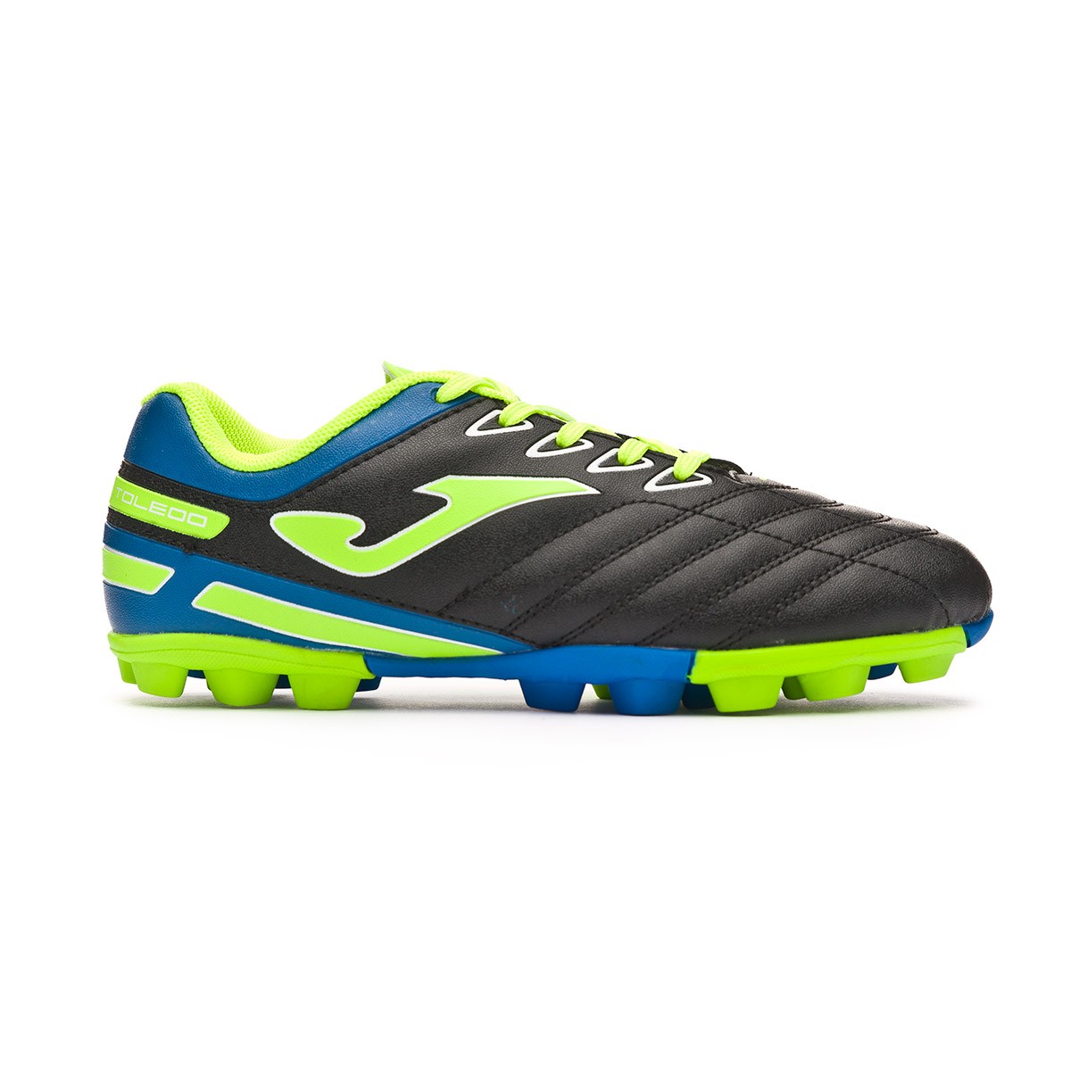 botas futbol joma niño