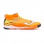 Champion IN Niño Orange-Yellow