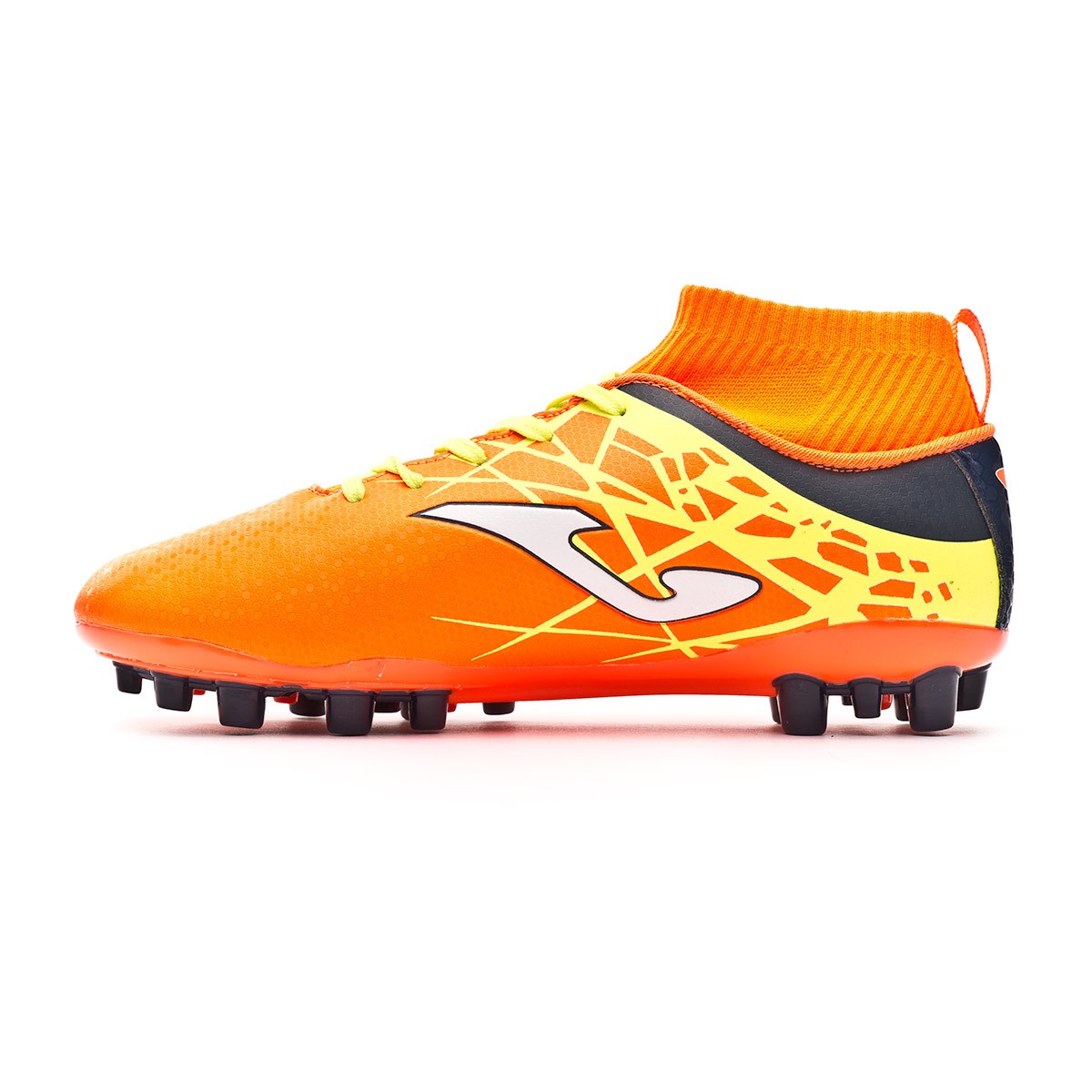 champion football boots