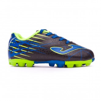 siti scarpe calcio