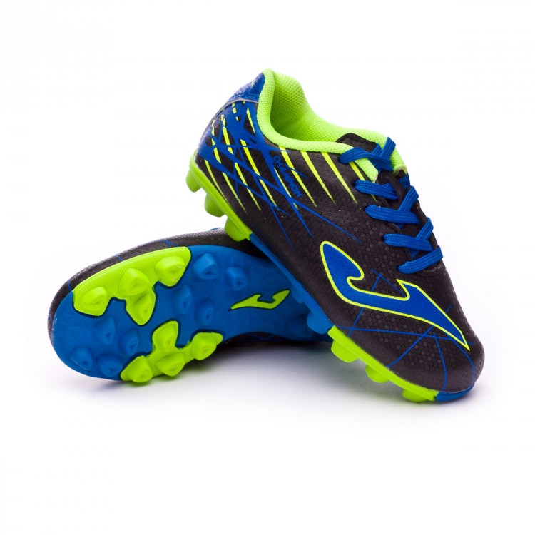 joma champion ag
