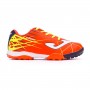 Champion Turf Crianças Orange-Yellow