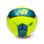 Furon Dispatch Yellow