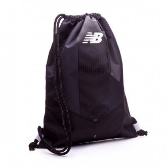 bolsa de deporte new balance bolsa de deporte new balance