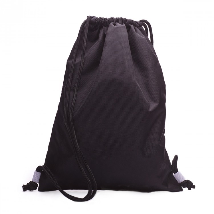 gymsack new balance gymsack new balance