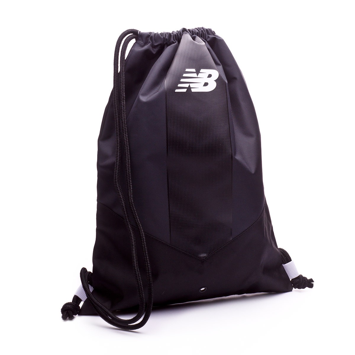 new balance gymsack new balance gymsack