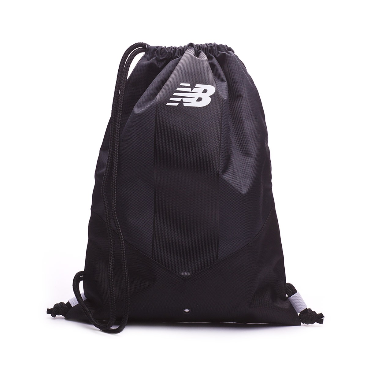 gymsack new balance gymsack new balance