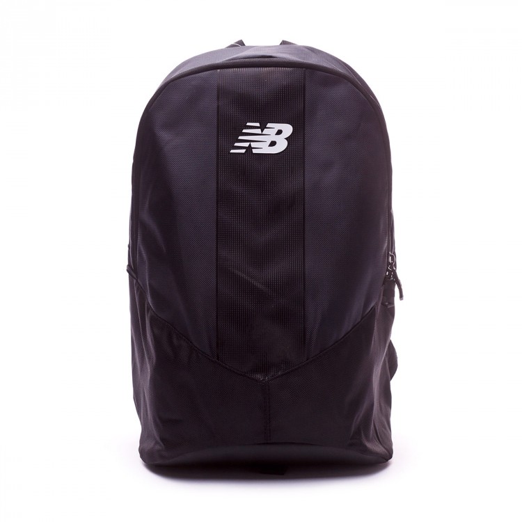mochila new balance mochila new balance