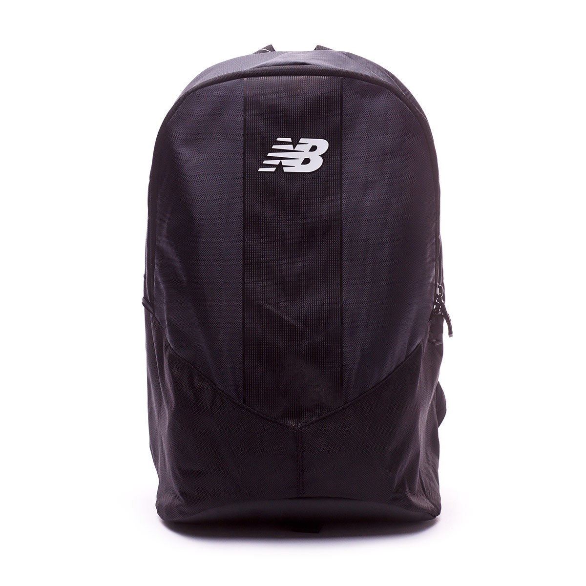 new balance sac à dos