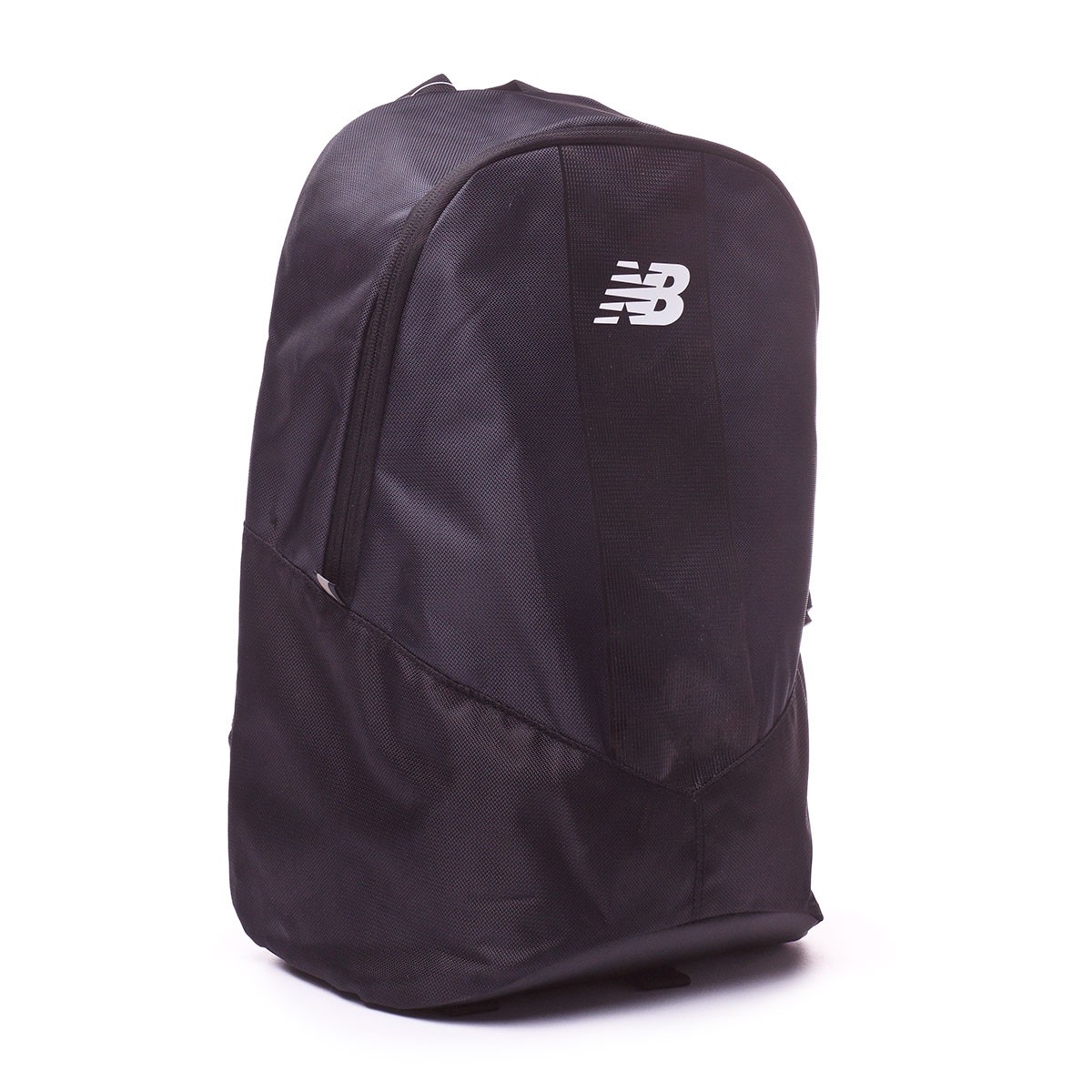 mochila new balance