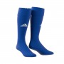 Santos 18 Bold Blue-White