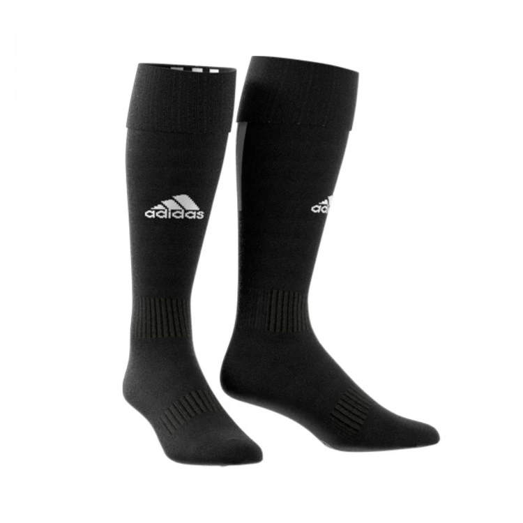 Calze adidas 2018 deals
