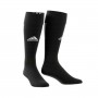 Santos 18 Black-White