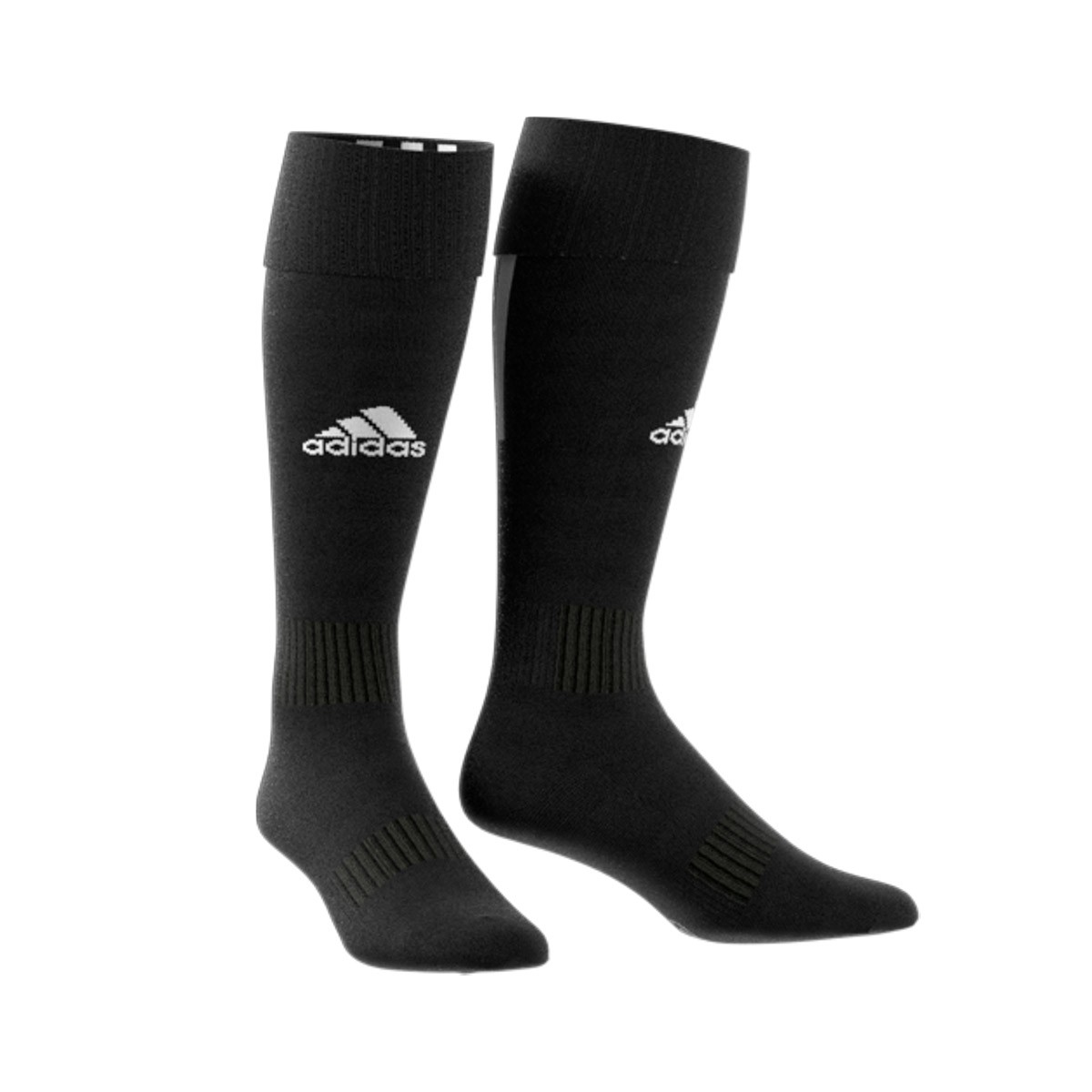 adidas santos 18 socks