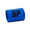 SP Fútbol Blue Armband