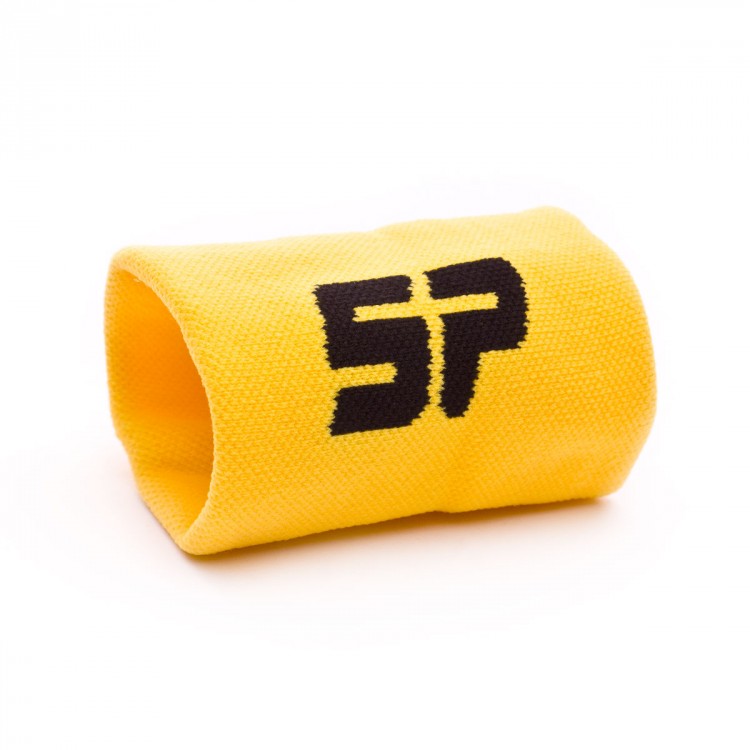 munequera-sp-yellow-amarillo-0.jpg