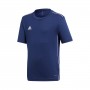 Core 18 Training m/c Niño Dark blue-White
