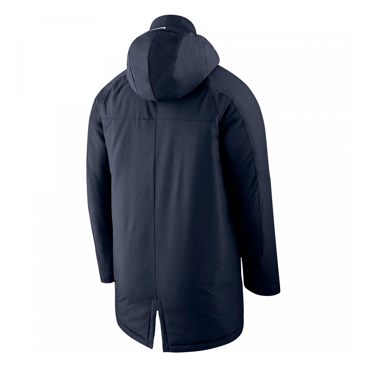 nike dry academy 18 sdf jacket