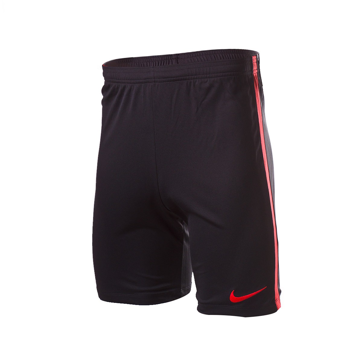 nike football dry academy shorts