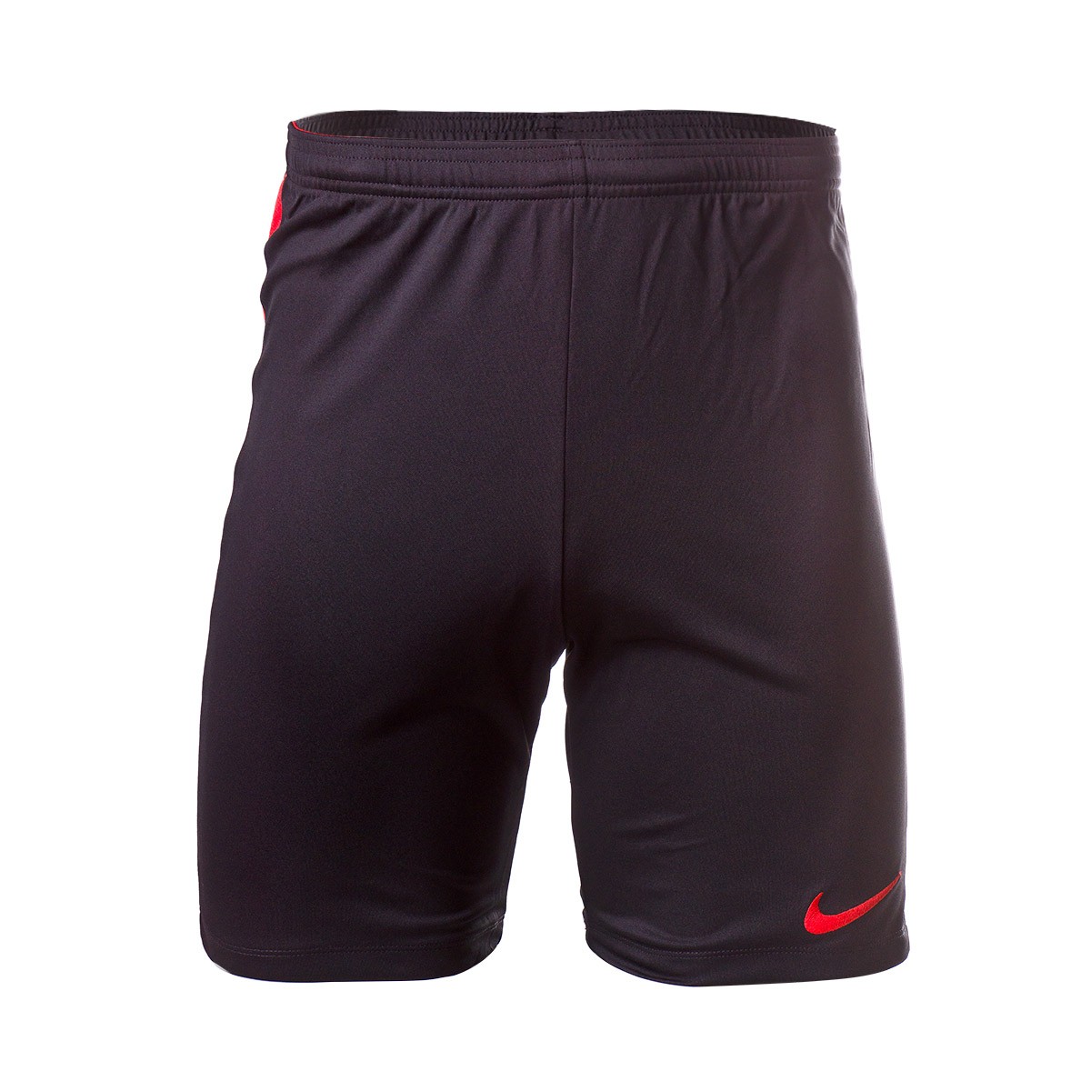 nike dry academy 16