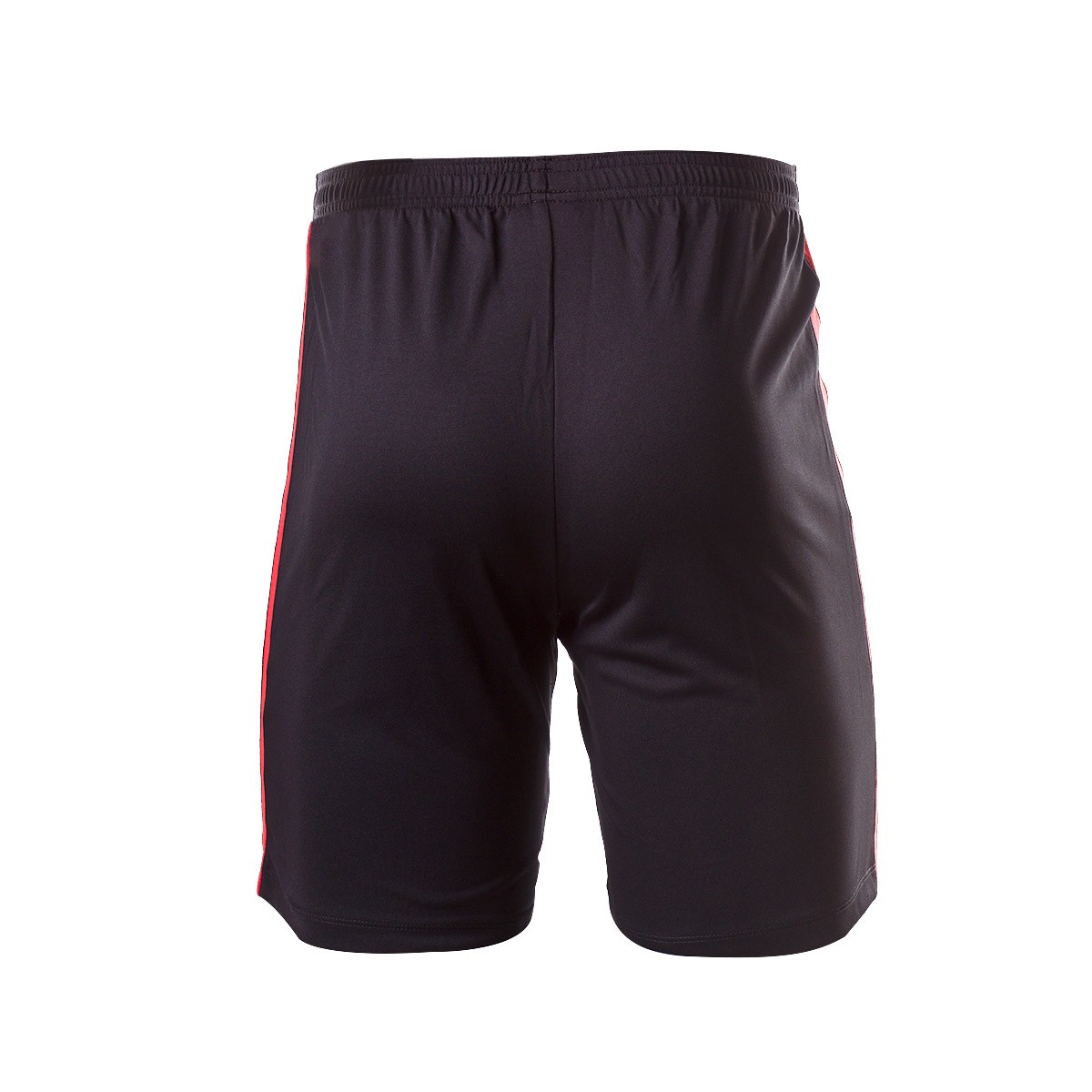 dry academy short