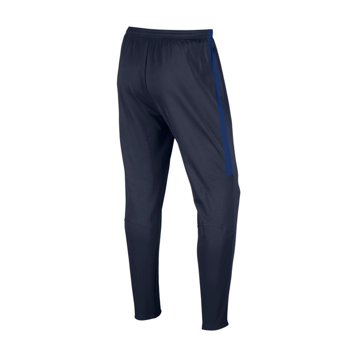 nike academy pants grey