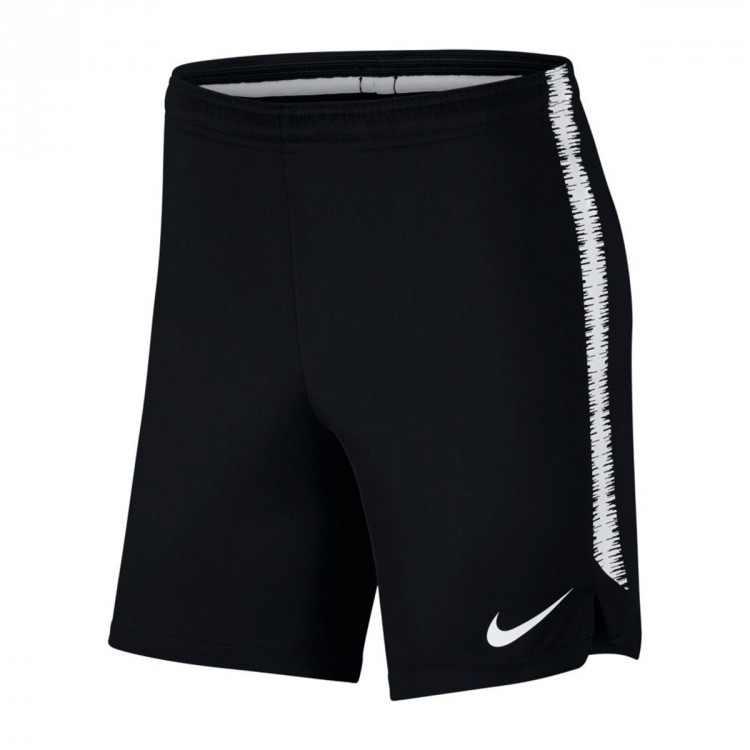 short nike dry squad