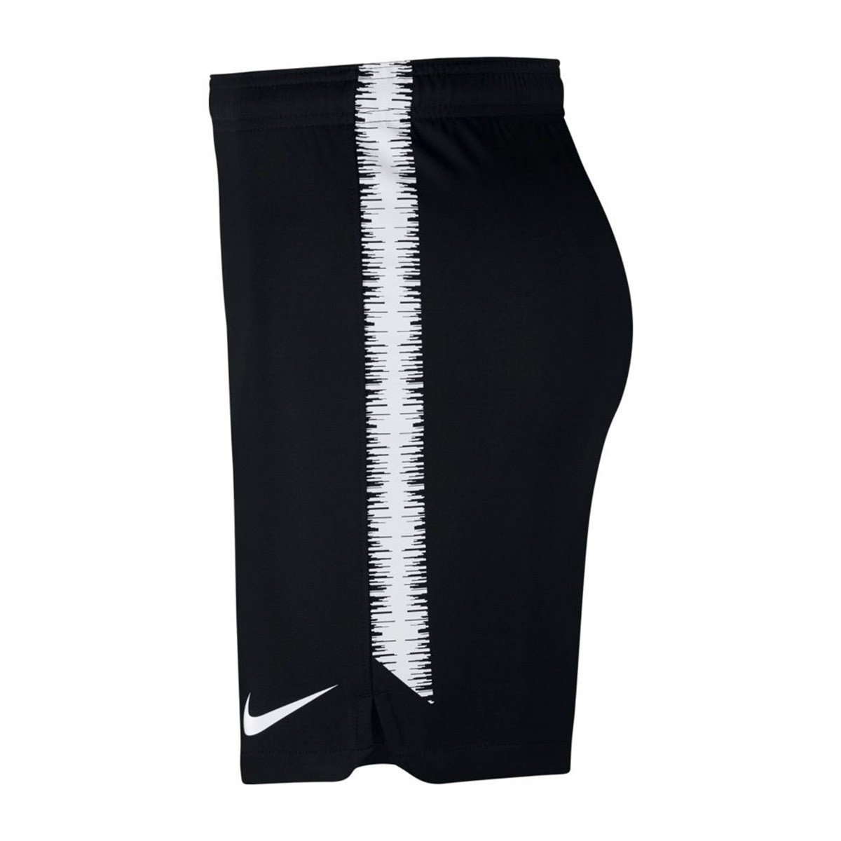 nike dry squad short
