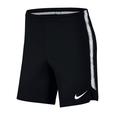 nike squad shorts