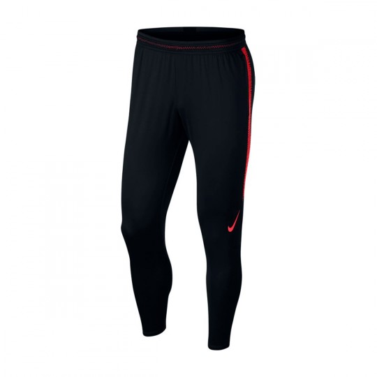 nike flex strike men's soccer pants
