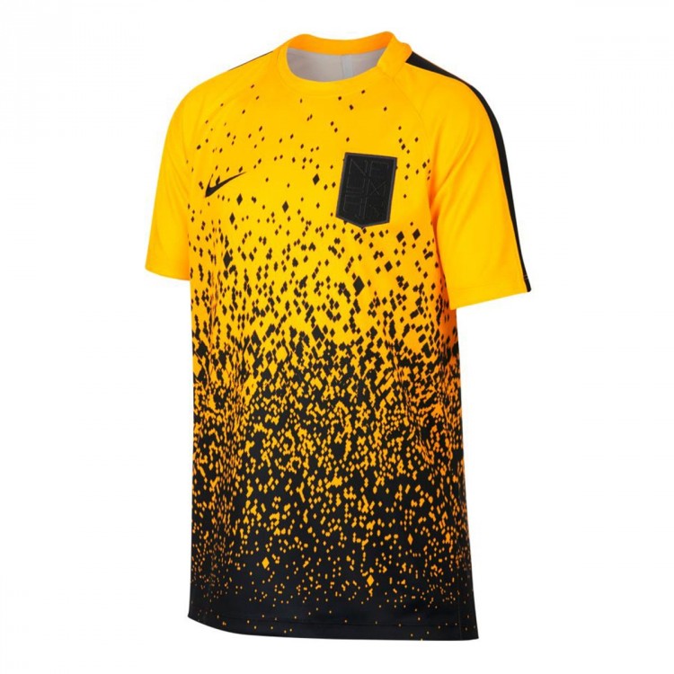 camiseta neymar nike