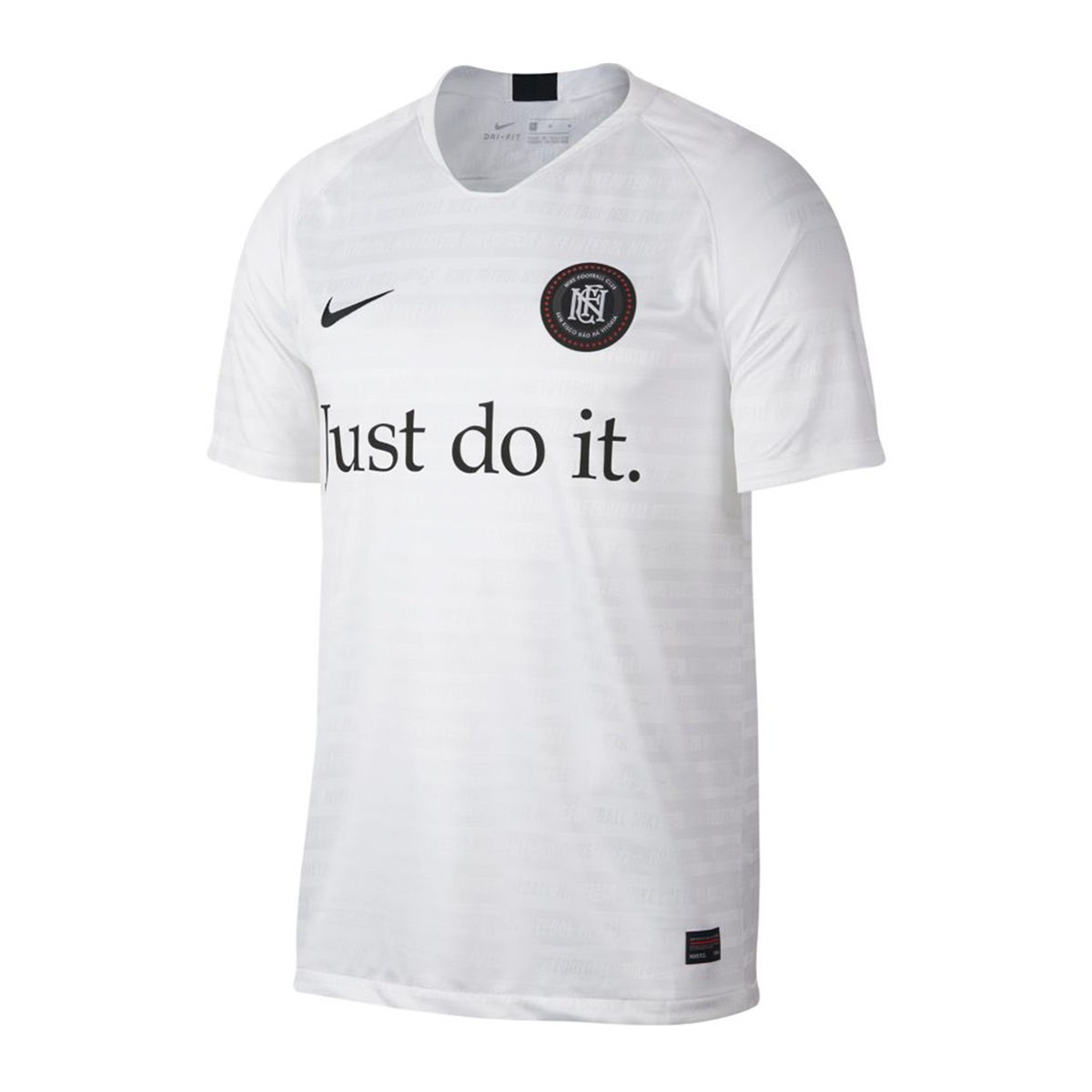 jersey nike football