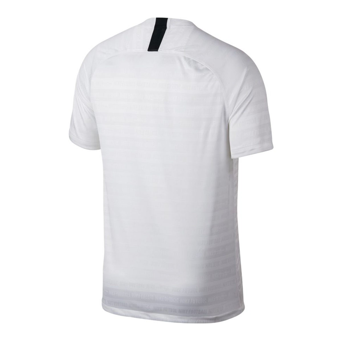 nike fc lifestyle jersey