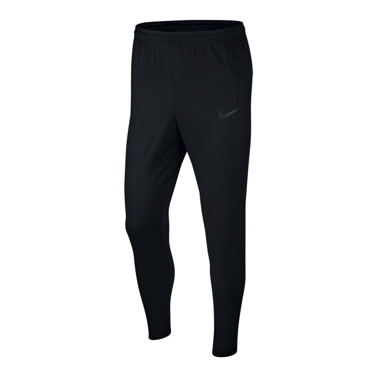 pantaloni nike calcio