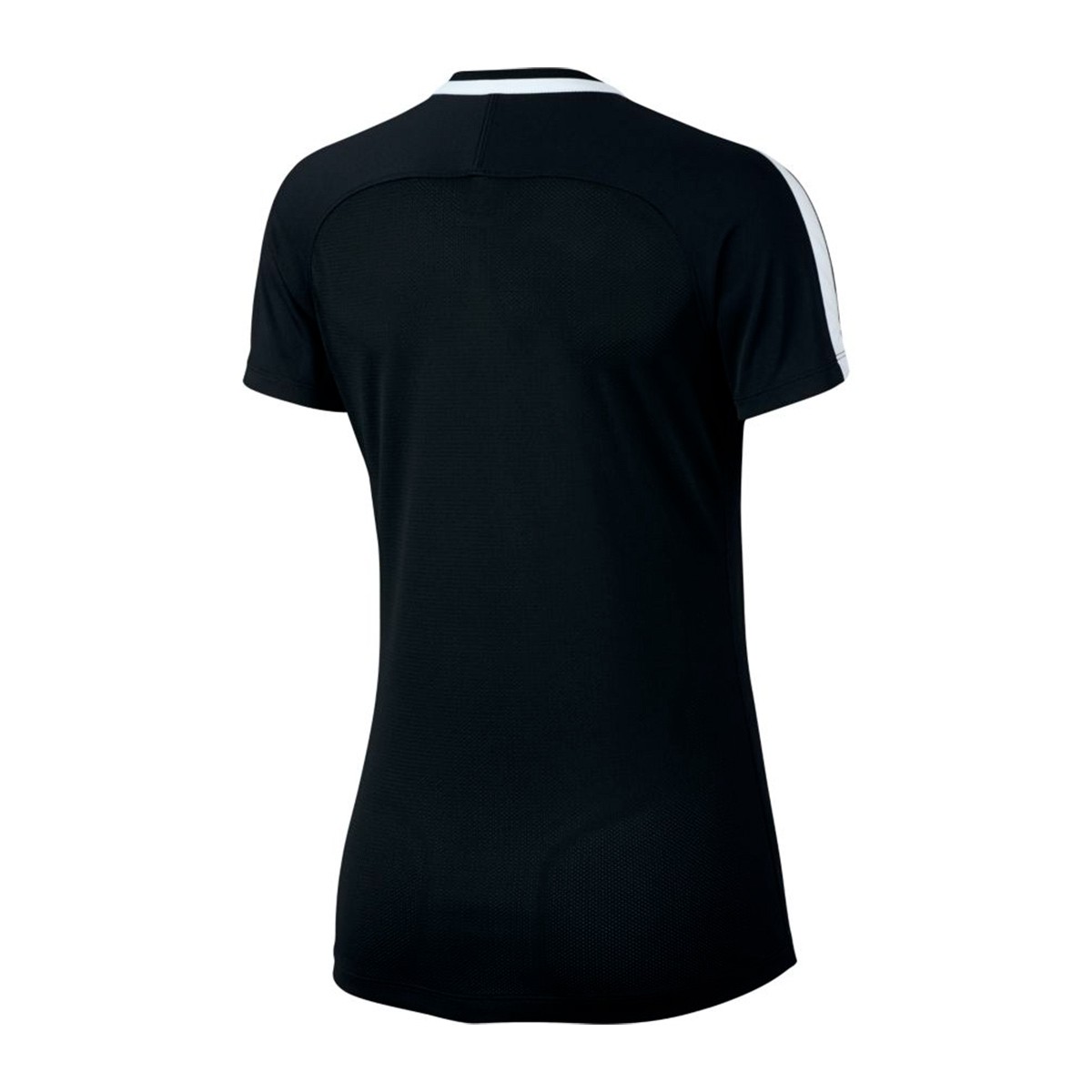 playera nike dry academy