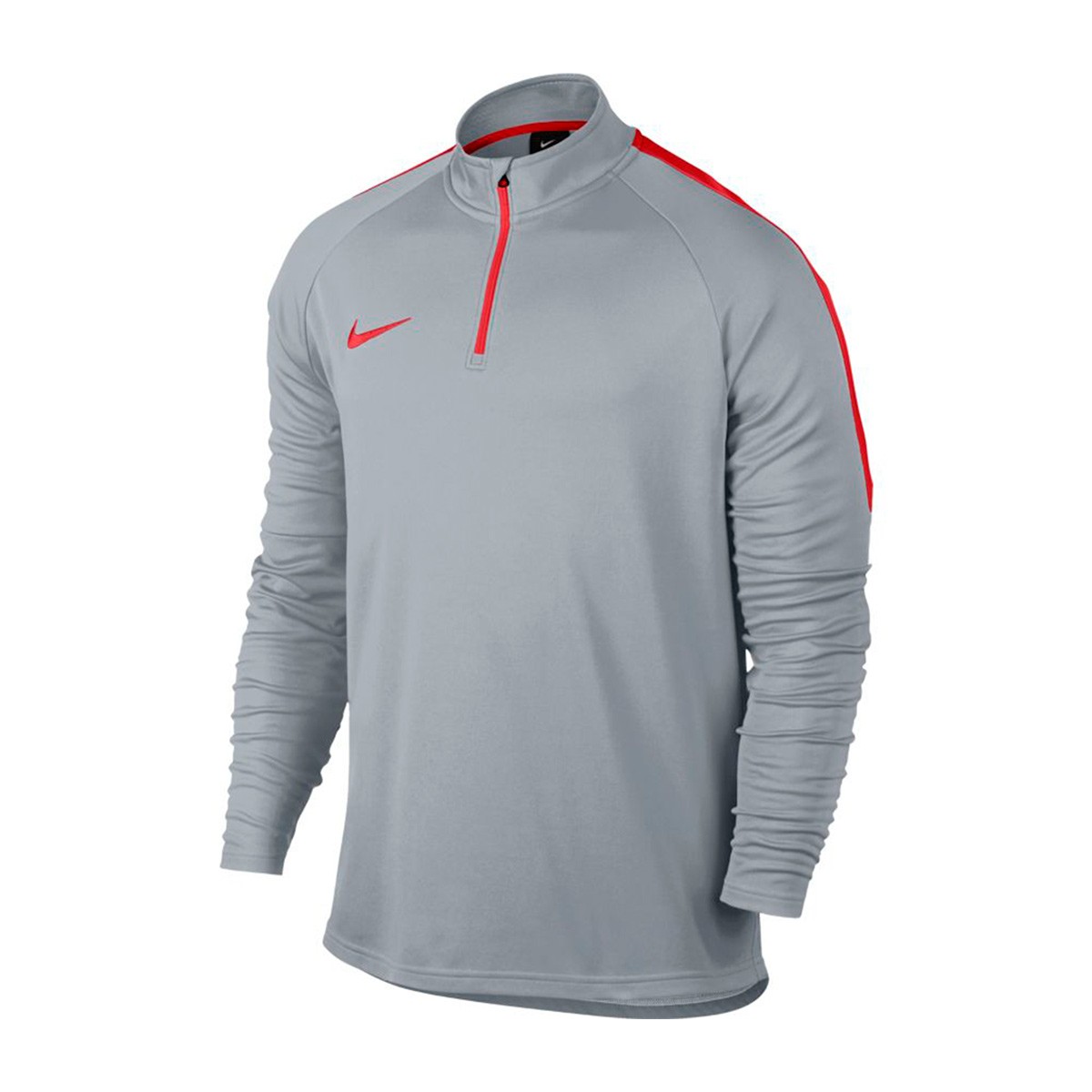 sudadera nike academy