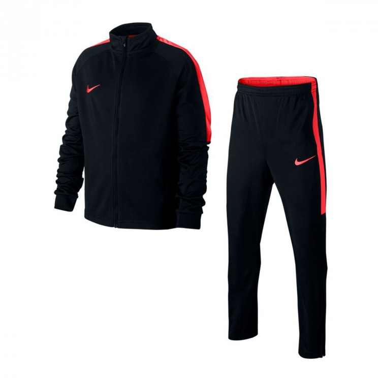 pantalon nike hombre