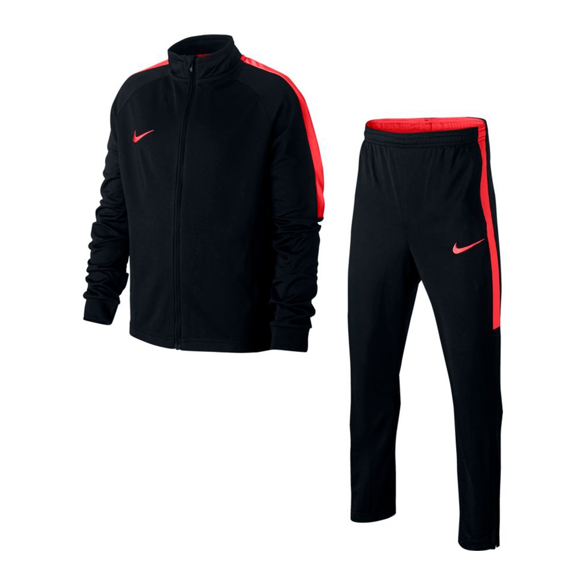 nike junior academy dry tracksuit buy clothes shoes online