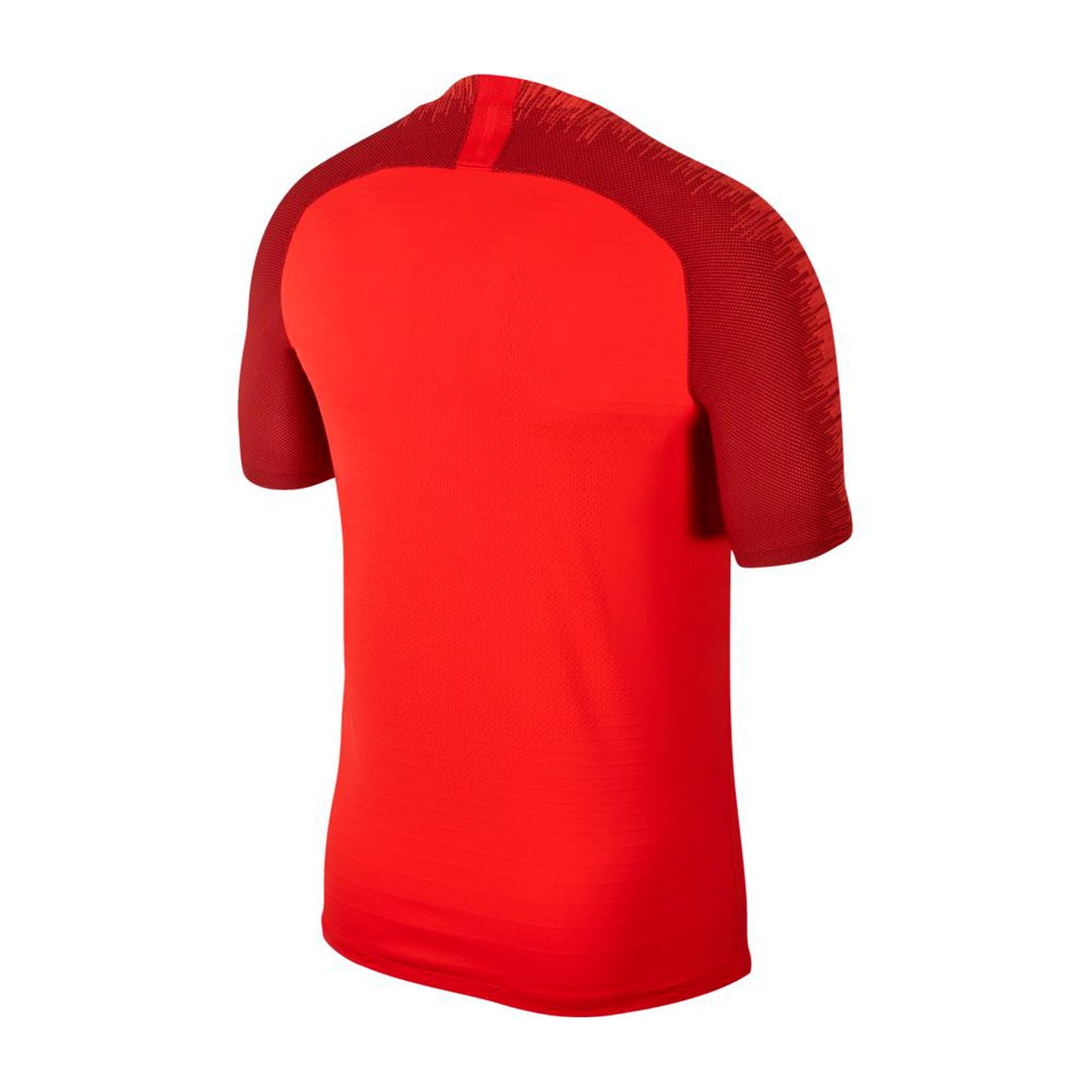 nike vapor knit shirt
