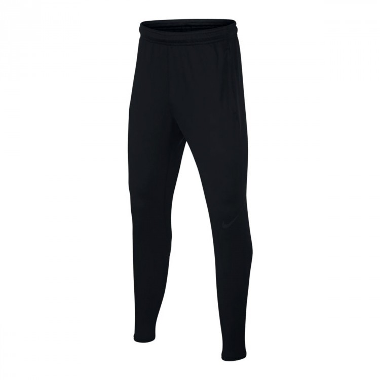 nike dry squad kids