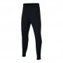 Dry Squad Niño Black/Black