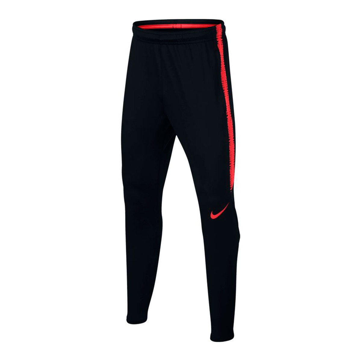 pantalon nike dry squad niño