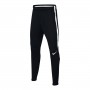 Dry Squad Niño Black-White