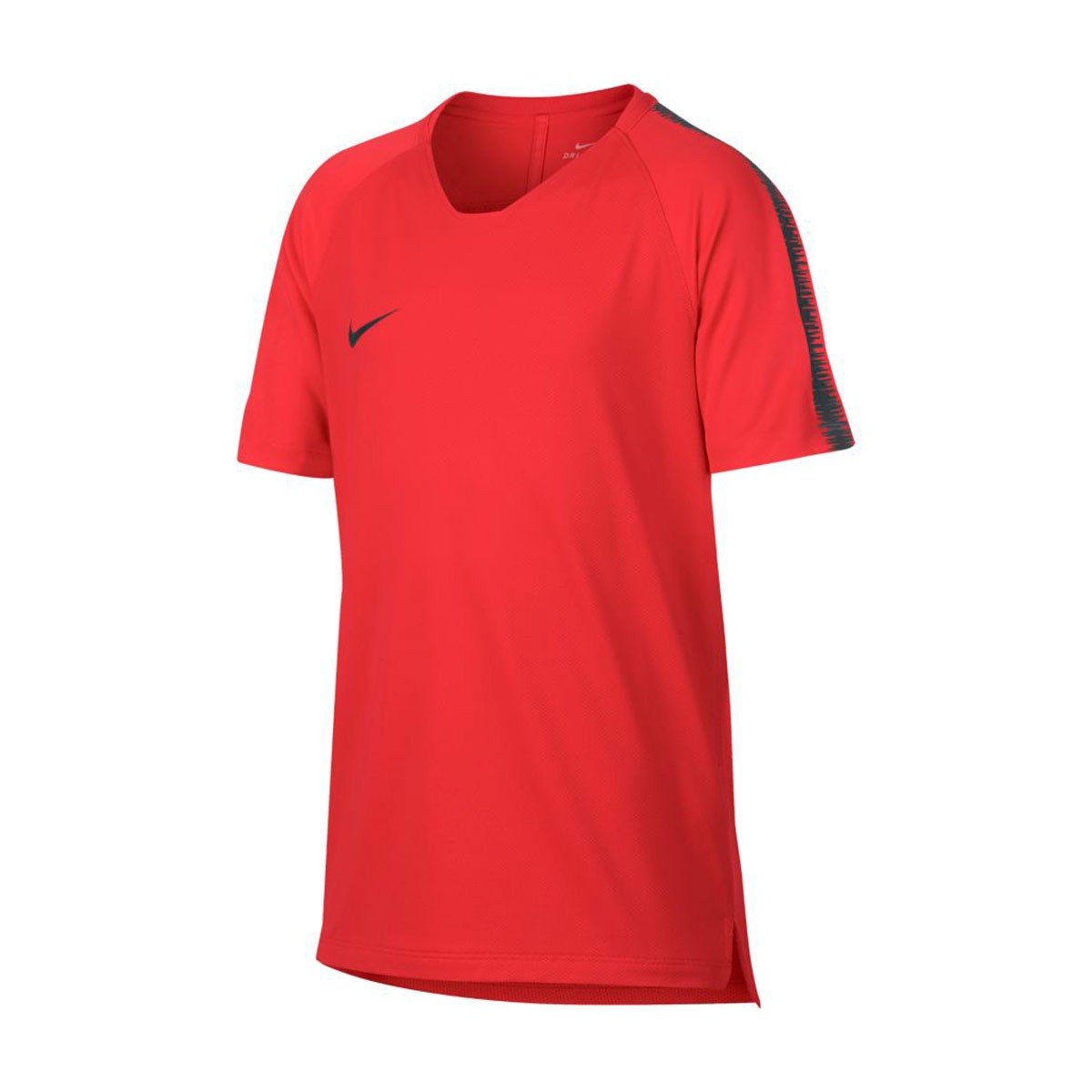 breathe squad nike