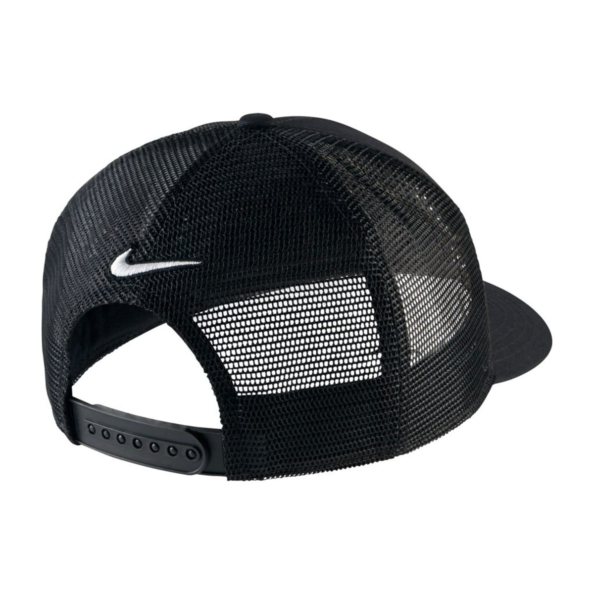 casquette nike trucker