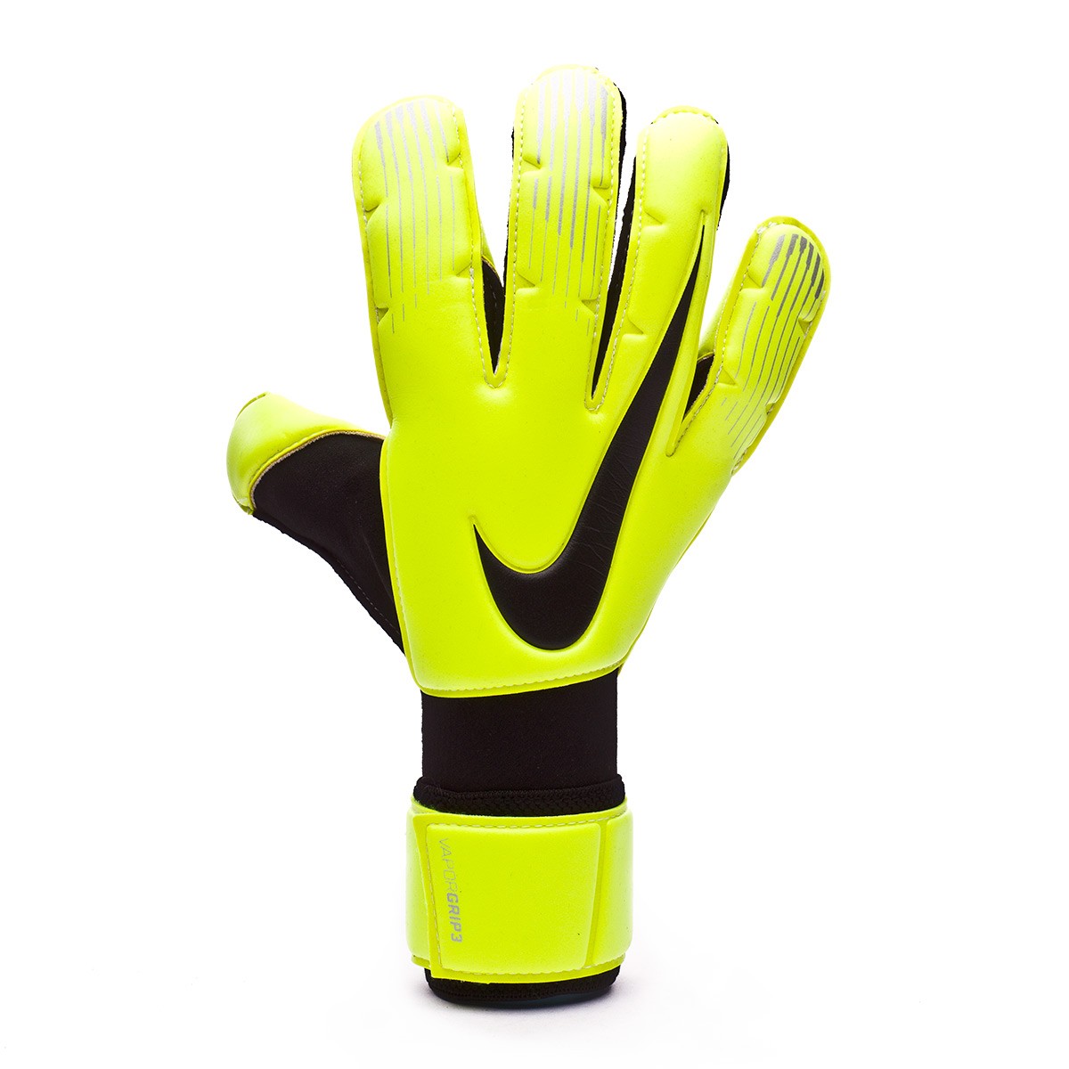 nike vapor grip 3 2018