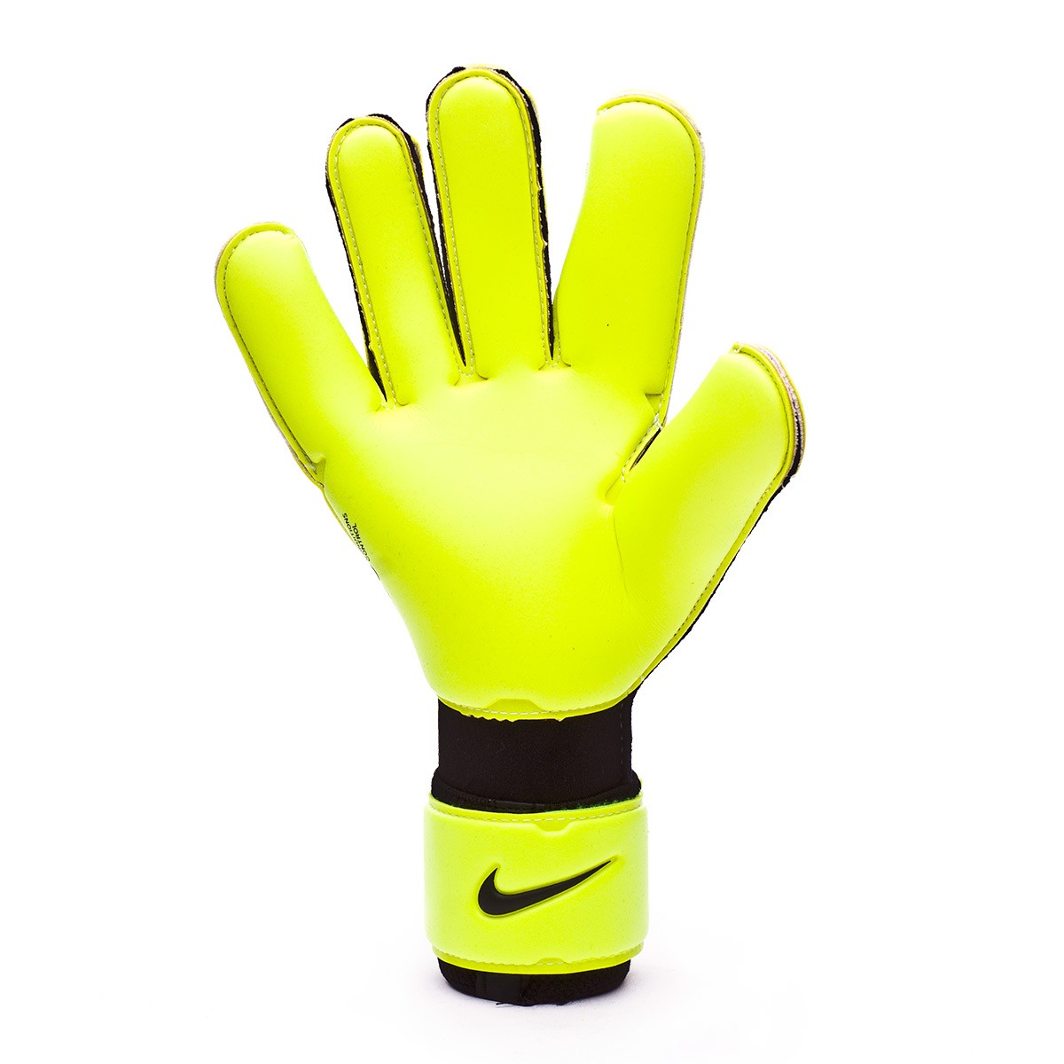 guantes nike vapor grip