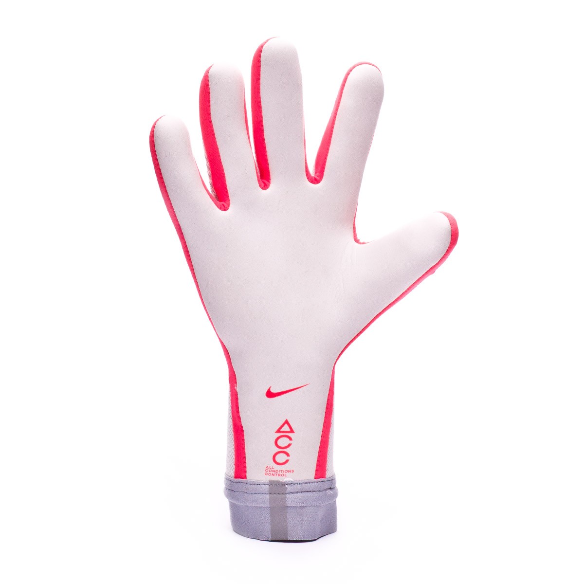 guanti mercurial touch elite
